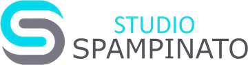 Studio Spampinato